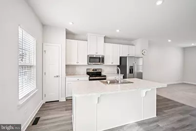 2055 Rivers Drive, Newark, DE 19702 - Photo 11