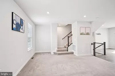 2055 Rivers Drive, Newark, DE 19702 - Photo 5