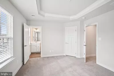 2055 Rivers Drive, Newark, DE 19702 - Photo 17