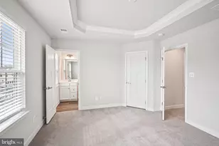 2055 Rivers Dr, Newark, DE 19702 - Photo 17