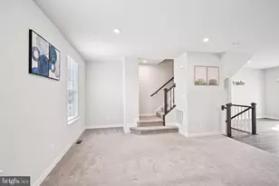 2055 Rivers Dr, Newark, DE 19702 - Photo 7