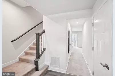 2055 Rivers Drive, Newark, DE 19702 - Photo 3