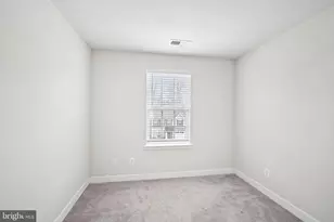 2055 Rivers Dr, Newark, DE 19702 - Photo 21