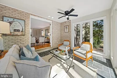 42 Paxon Drive, Wilmington, DE 19803 - Photo 9