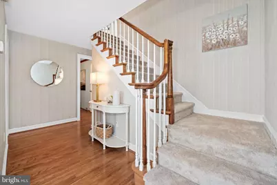 42 Paxon Drive, Wilmington, DE 19803 - Photo 5