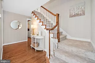 42 Paxon Dr, Wilmington, DE 19803 - Photo 5