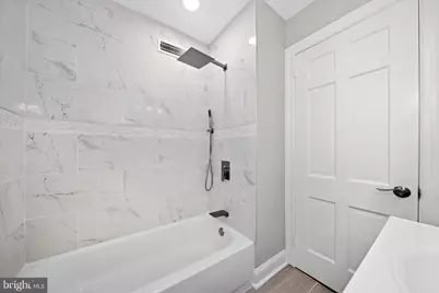 42 Paxon Drive, Wilmington, DE 19803 - Photo 31