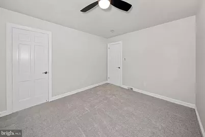 42 Paxon Drive, Wilmington, DE 19803 - Photo 25