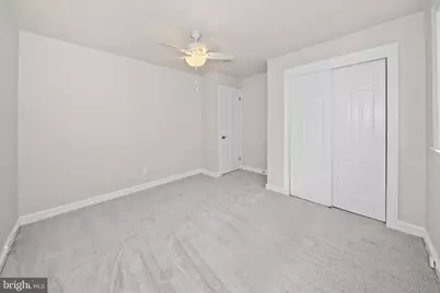 42 Paxon Drive, Wilmington, DE 19803 - Photo 29