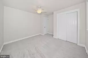 42 Paxon Dr, Wilmington, DE 19803 - Photo 29