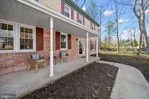 42 Paxon Dr, Wilmington, DE 19803 - Photo 3