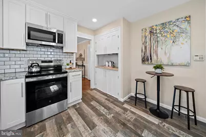 42 Paxon Drive, Wilmington, DE 19803 - Photo 11