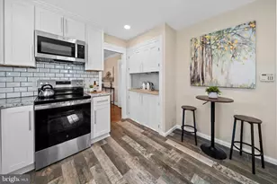 42 Paxon Dr, Wilmington, DE 19803 - Photo 11