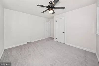 42 Paxon Drive, Wilmington, DE 19803 - Photo 27