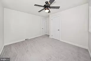 42 Paxon Dr, Wilmington, DE 19803 - Photo 27