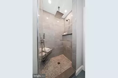 42 Paxon Drive, Wilmington, DE 19803 - Photo 23