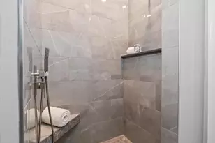 42 Paxon Dr, Wilmington, DE 19803 - Photo 23