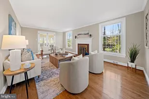 42 Paxon Dr, Wilmington, DE 19803 - Photo 7