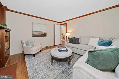 42 Paxon Drive, Wilmington, DE 19803 - Photo 17