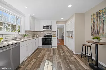 42 Paxon Drive, Wilmington, DE 19803 - Photo 13