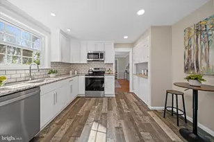 42 Paxon Dr, Wilmington, DE 19803 - Photo 13