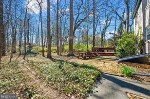 42 Paxon Dr, Wilmington, DE 19803 - Photo 35