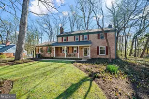 42 Paxon Dr, Wilmington, DE 19803 - Photo 1