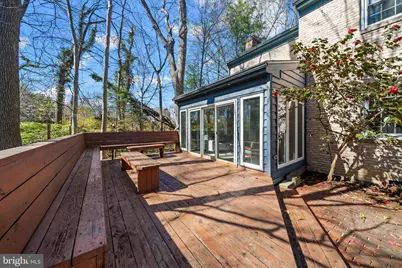 42 Paxon Drive, Wilmington, DE 19803 - Photo 37