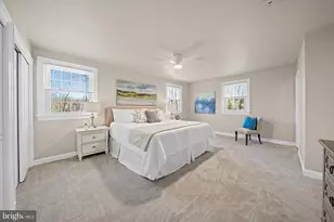 42 Paxon Dr, Wilmington, DE 19803 - Photo 19