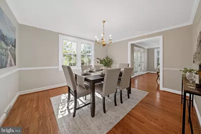 42 Paxon Drive, Wilmington, DE 19803 - Photo 15