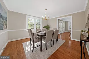 42 Paxon Dr, Wilmington, DE 19803 - Photo 15