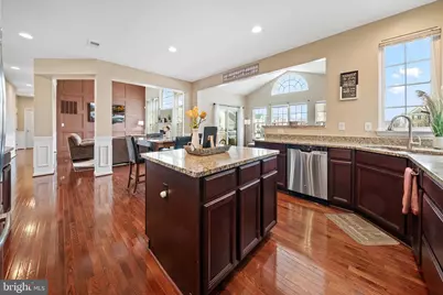 301 Braemar Street, Middletown, DE 19709 - Photo 25