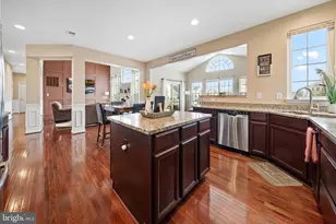 301 Braemar St, Middletown, DE 19709 - Photo 25