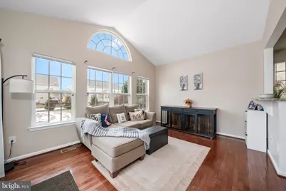 301 Braemar Street, Middletown, DE 19709 - Photo 27