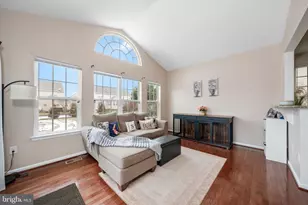 301 Braemar St, Middletown, DE 19709 - Photo 27