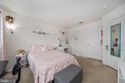 301 Braemar Street, Middletown, DE 19709 - Photo 41