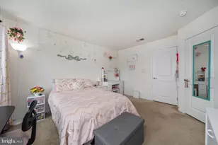 301 Braemar St, Middletown, DE 19709 - Photo 41