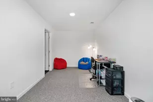 301 Braemar St, Middletown, DE 19709 - Photo 55