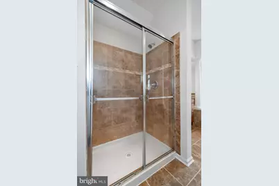 301 Braemar Street, Middletown, DE 19709 - Photo 39