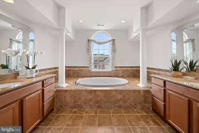 301 Braemar Street, Middletown, DE 19709 - Photo 35