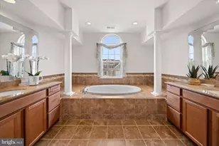 301 Braemar St, Middletown, DE 19709 - Photo 35