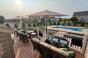 301 Braemar St, Middletown, DE 19709 - Photo 61