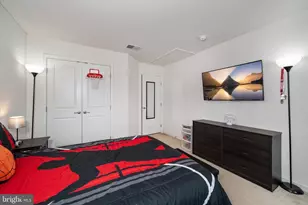 301 Braemar St, Middletown, DE 19709 - Photo 45