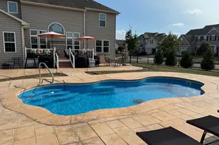 301 Braemar St, Middletown, DE 19709 - Photo 63
