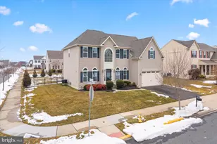 301 Braemar St, Middletown, DE 19709 - Photo 7