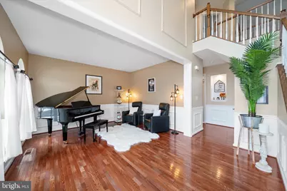 301 Braemar Street, Middletown, DE 19709 - Photo 9