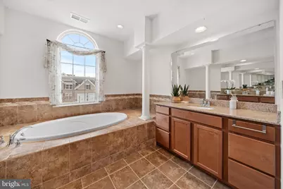 301 Braemar Street, Middletown, DE 19709 - Photo 37