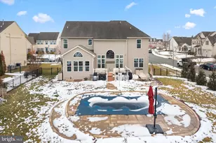 301 Braemar St, Middletown, DE 19709 - Photo 71