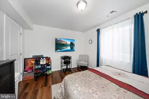 301 Braemar St, Middletown, DE 19709 - Photo 57