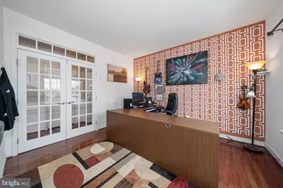 301 Braemar Street, Middletown, DE 19709 - Photo 13